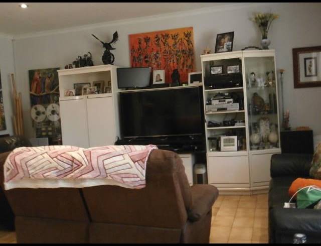 6 BEDROOM HOUSE FOR SALE IN TURFFONTEIN